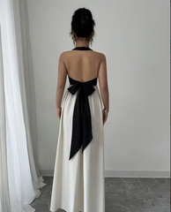 Soraya | Maxi Elbise