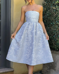 Avarelle | Mini Elbise