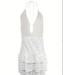 Noira | Mini Elbise