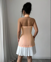 Bellora | Mini Elbise