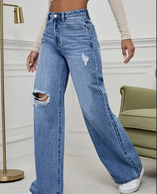 Lyselle | Pantolon