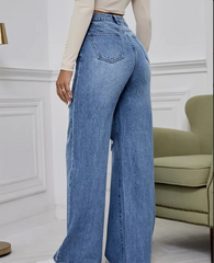 Lyselle | Pantolon