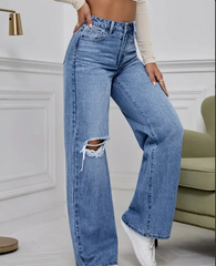Lyselle | Pantolon