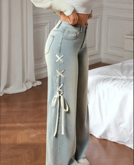 Maravelle | Pantolon