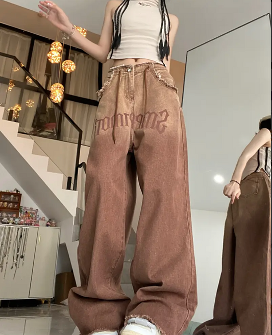 Auriette | Pantolon