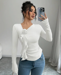 Ambrelle | Bluz