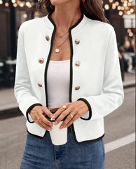 Aurea | Blazer