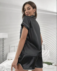 Lunara | Pijama Takımı