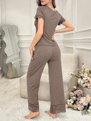 Pera | Pijama Takımı
