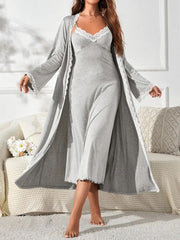 İris | Pijama Takım Set