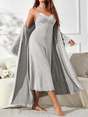İris | Pijama Takım Set