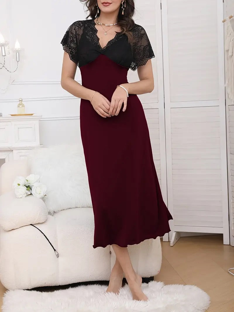 Melis | Pijama Takımı