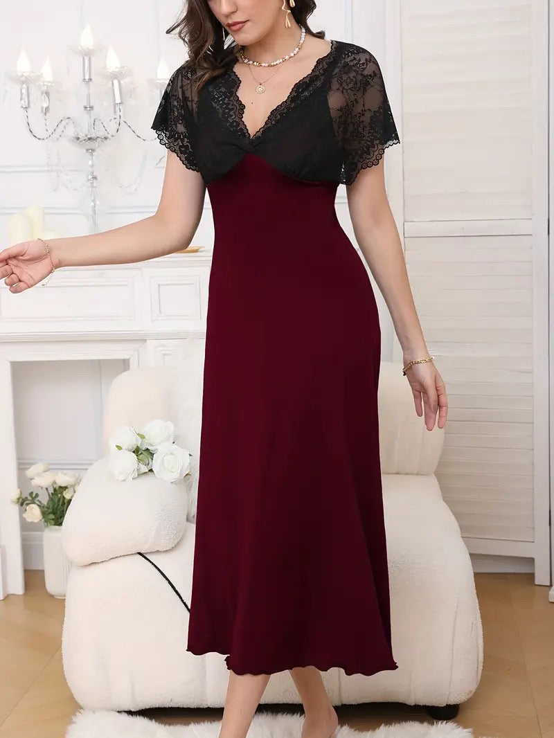 Melis | Pijama Takımı