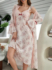 Eylül | Pijama Takımı