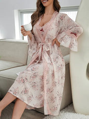 Eylül | Pijama Takımı