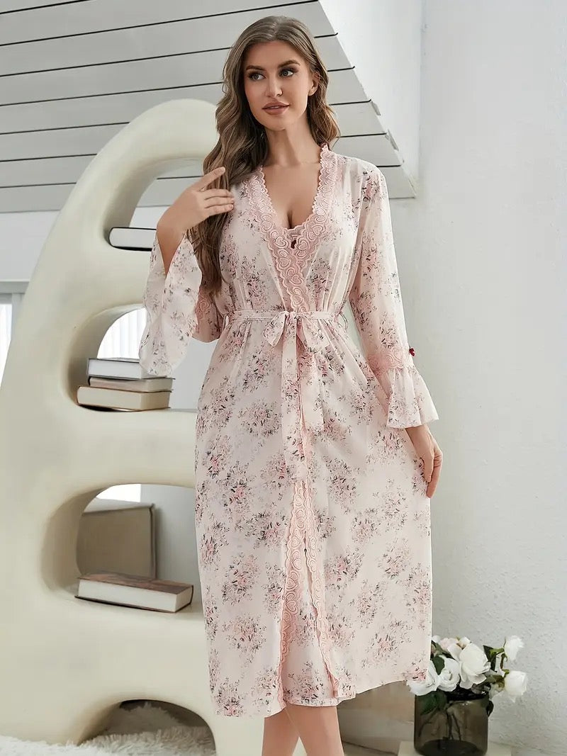 Eylül | Pijama Takımı