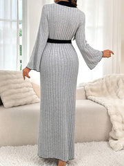 Dalia | Pijama Takımı
