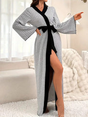 Dalia | Pijama Takımı