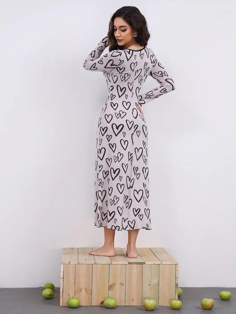 Maris | Pijama Takımı