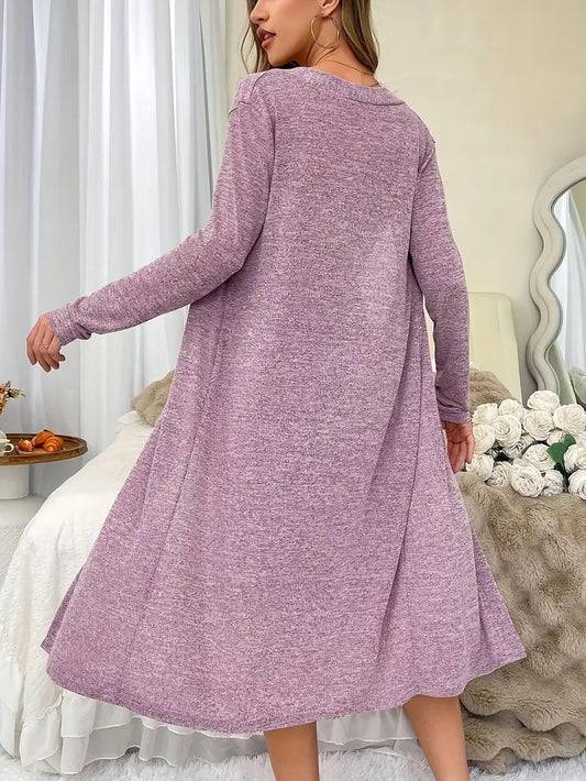 Siena | Pijama Takımı