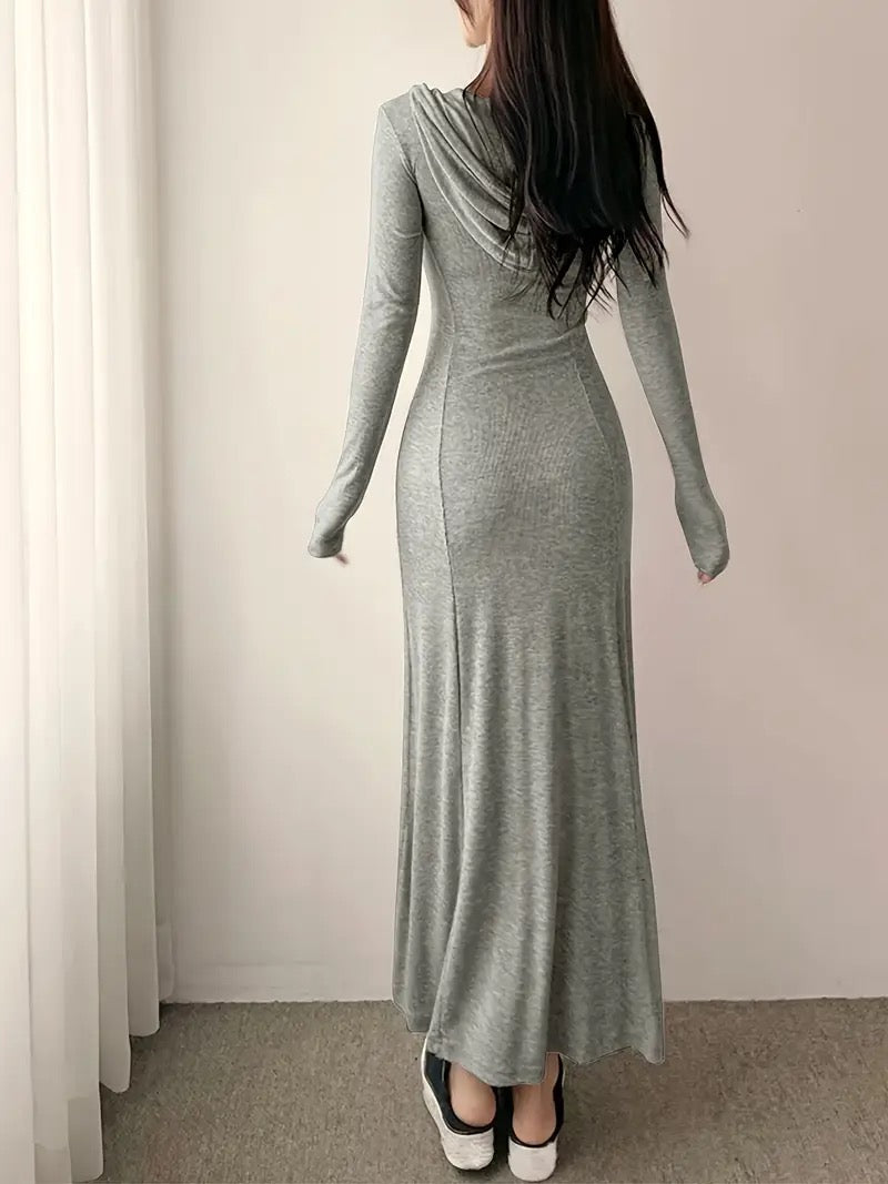 Selin | Pijama Takımı