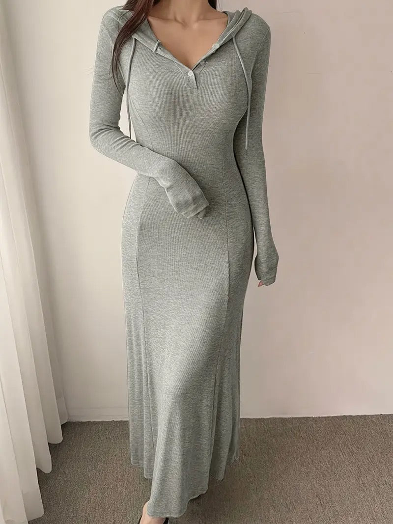 Selin | Pijama Takımı