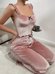 Cansu | Pijama Takımı