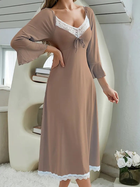 Nisa | Pijama Takımı