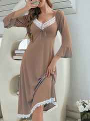 Nisa | Pijama Takımı