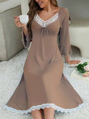 Nisa | Pijama Takımı