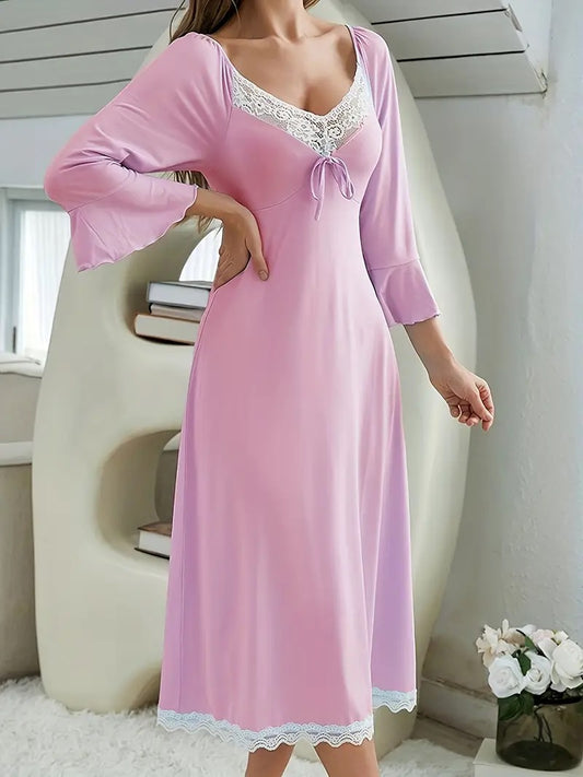 Ren | Pijama Takımı