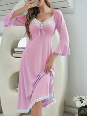 Ren | Pijama Takımı