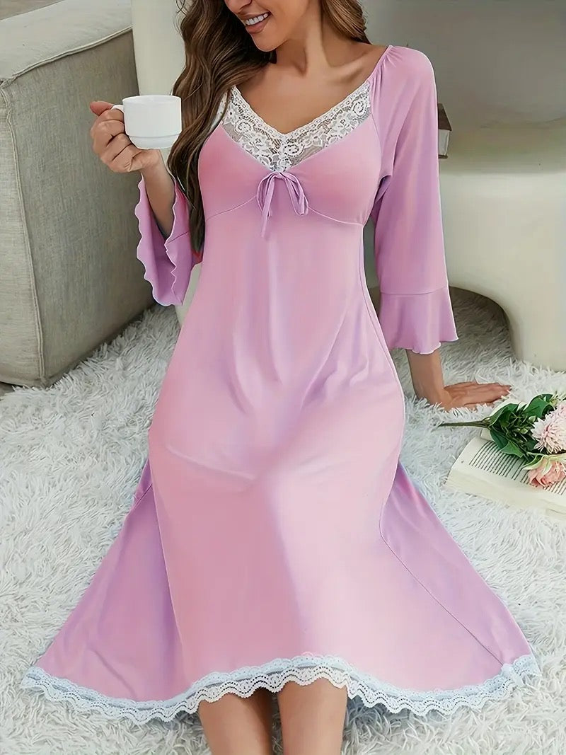 Ren | Pijama Takımı