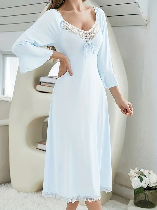 Yonca | Pijama Takımı