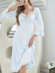 Yonca | Pijama Takımı