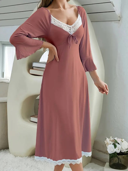 İnci | Pijama Takımı