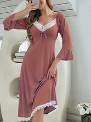 İnci | Pijama Takımı