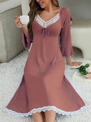 İnci | Pijama Takımı