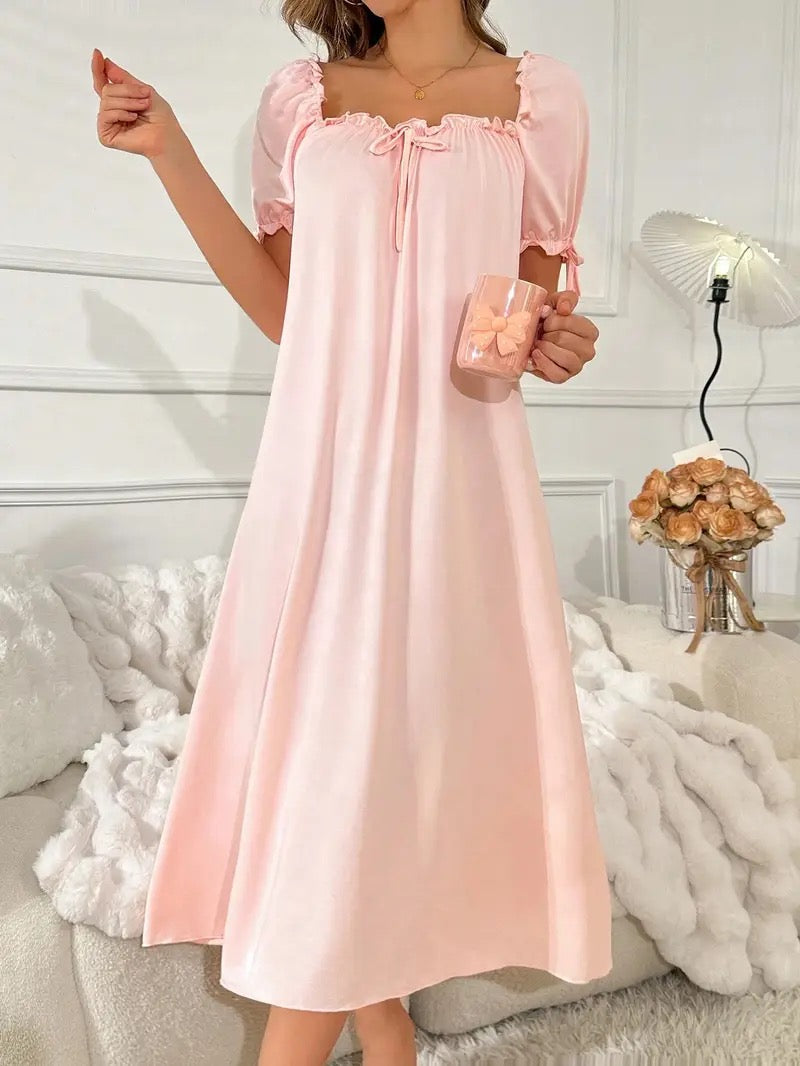 Berrak | Pijama Takımı