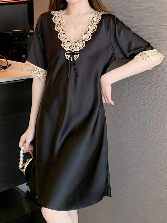 Iliana | Pijama Takım