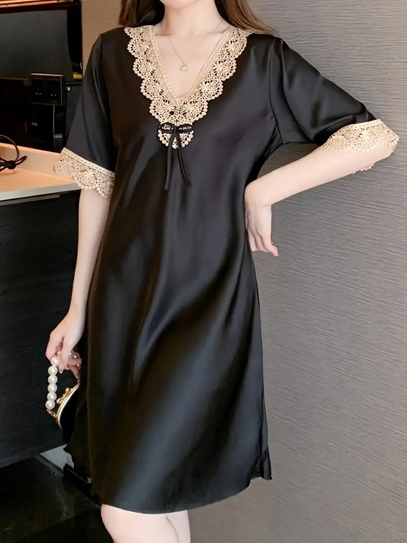 Iliana | Pijama Takım