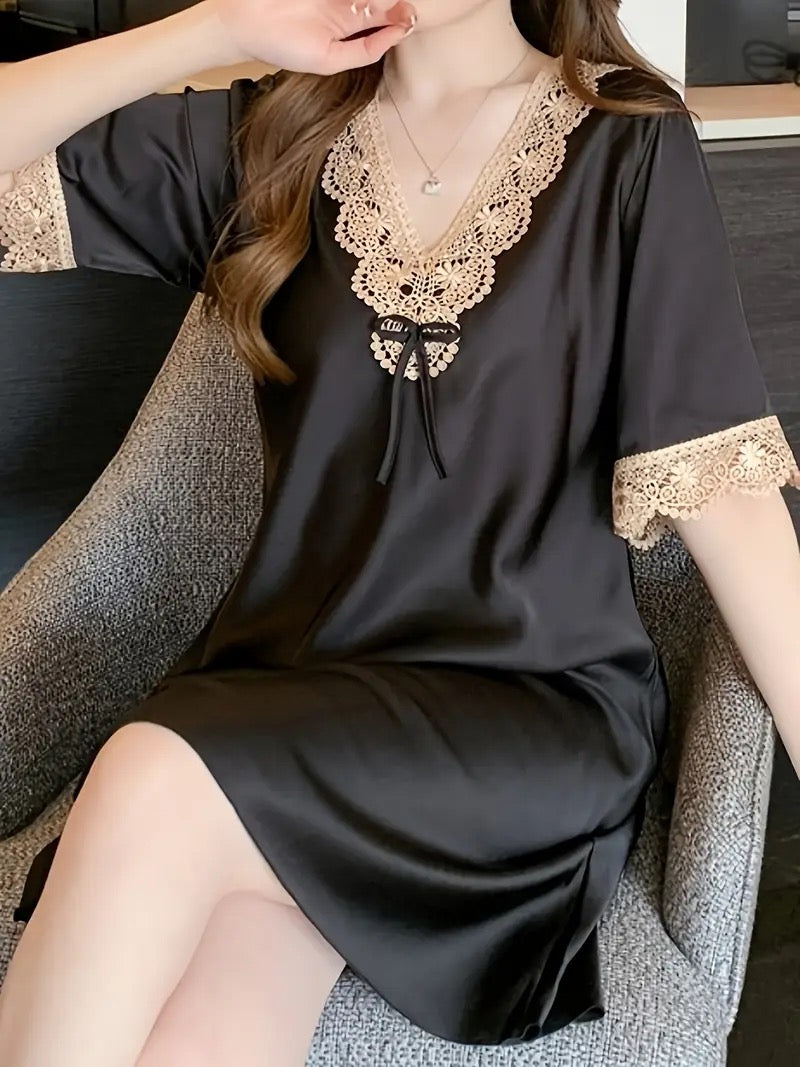 Iliana | Pijama Takım