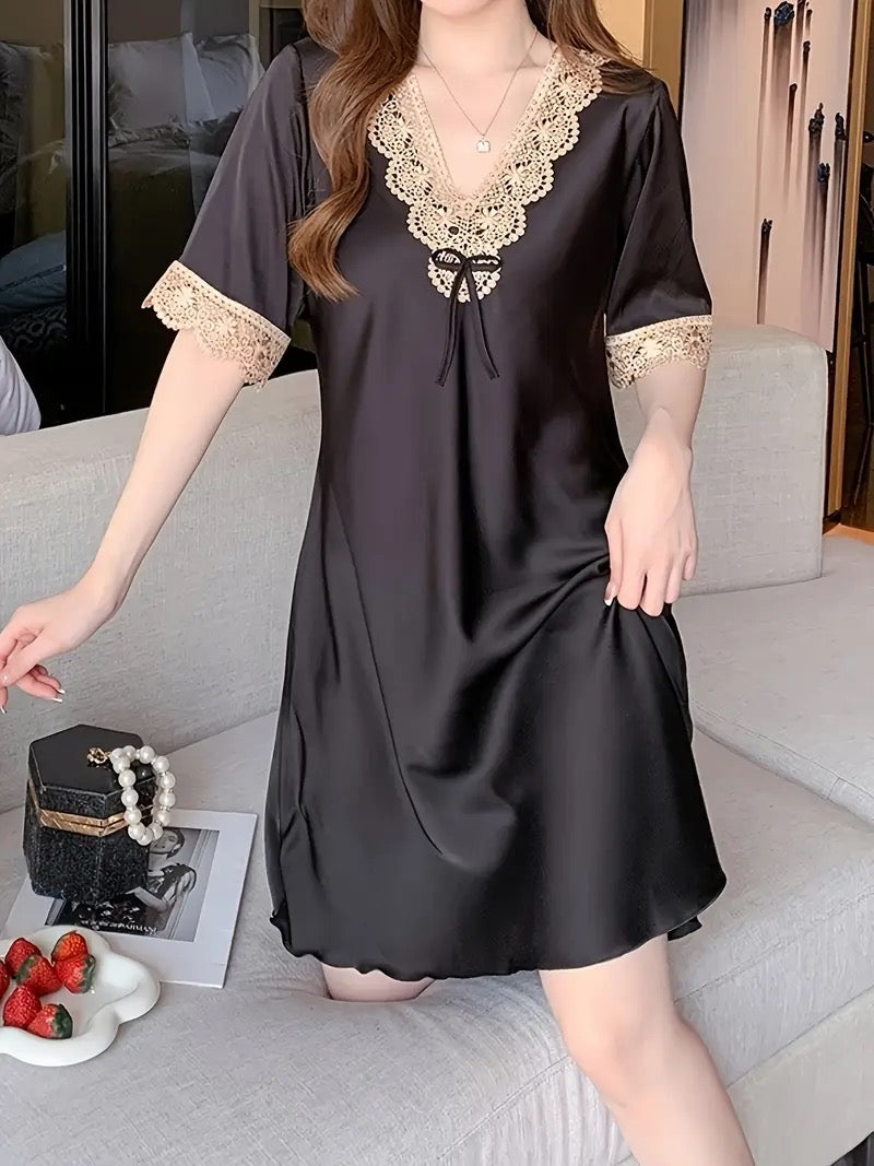 Iliana | Pijama Takım