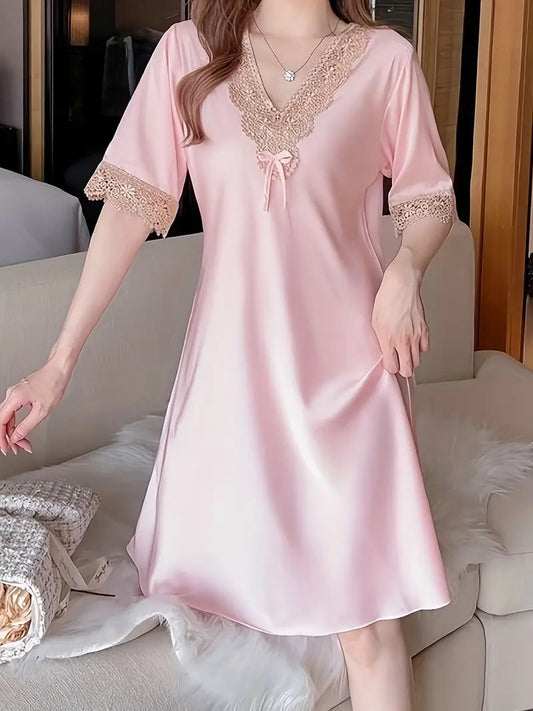 Selene | Pijama Takımı