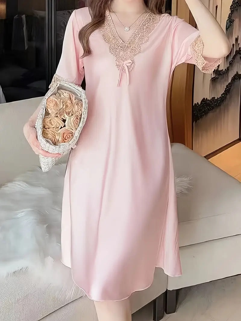 Selene | Pijama Takımı