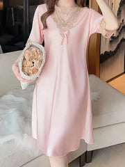 Selene | Pijama Takımı