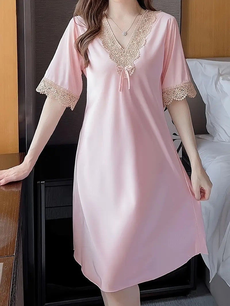 Selene | Pijama Takımı
