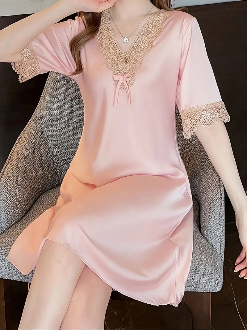 Selene | Pijama Takımı