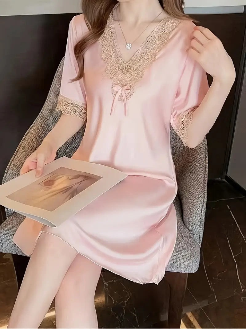 Selene | Pijama Takımı