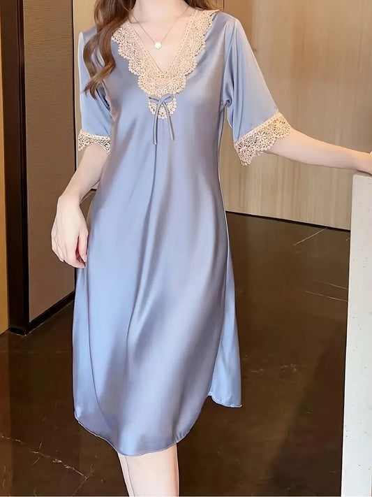Meryem | Pijama Takımı
